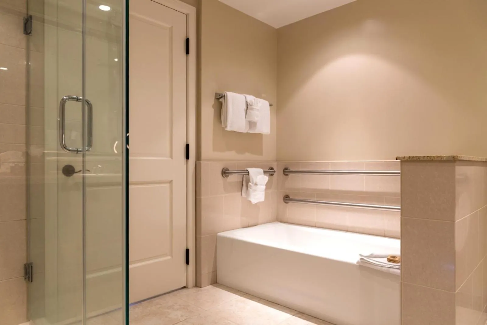 아파트 Kbm Resorts Free Car Honua Kai Konea Hkk-524 Extra Large Mountain View 카아나팔리