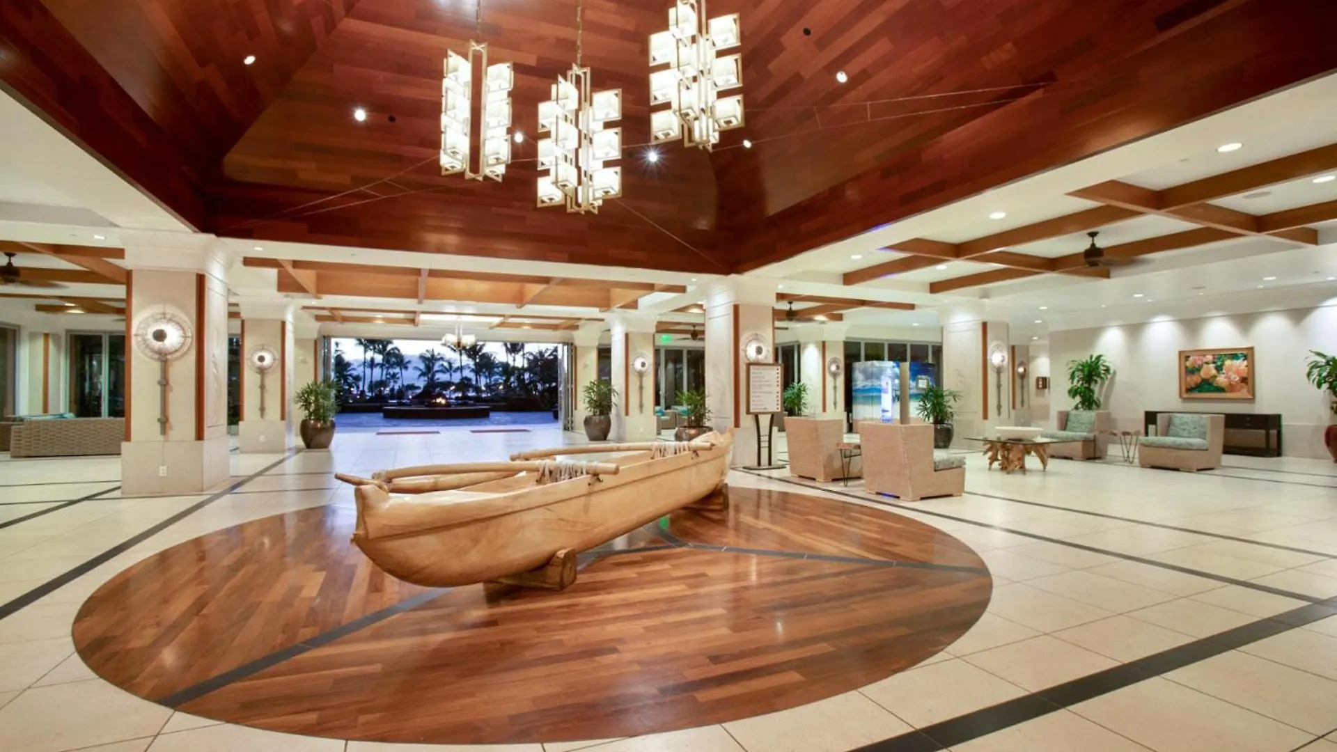 Kbm Resorts Free Car Honua Kai Konea Hkk-524 Extra Large Mountain View 카아나팔리 아파트