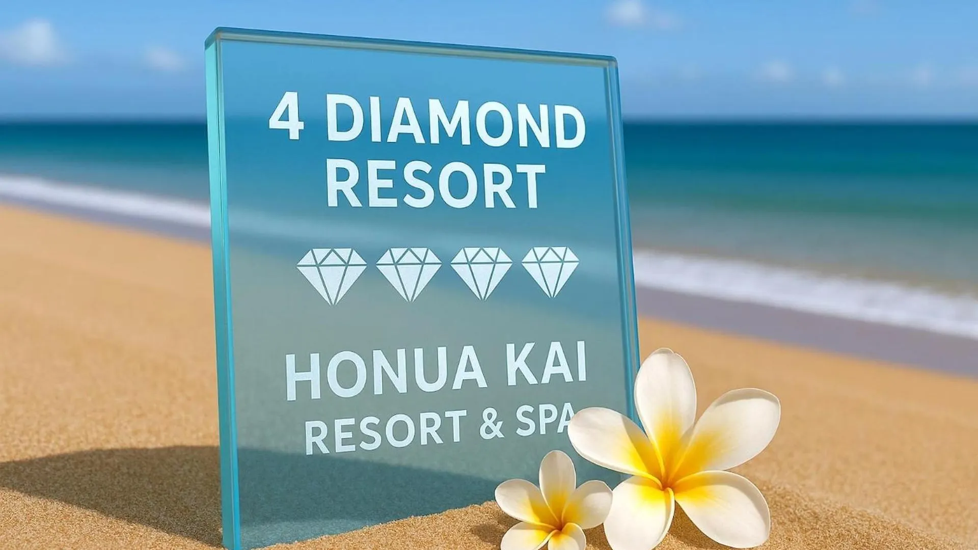Kbm Resorts Free Car Honua Kai Konea Hkk-524 Extra Large Mountain View Kaanapali 0*,  USA