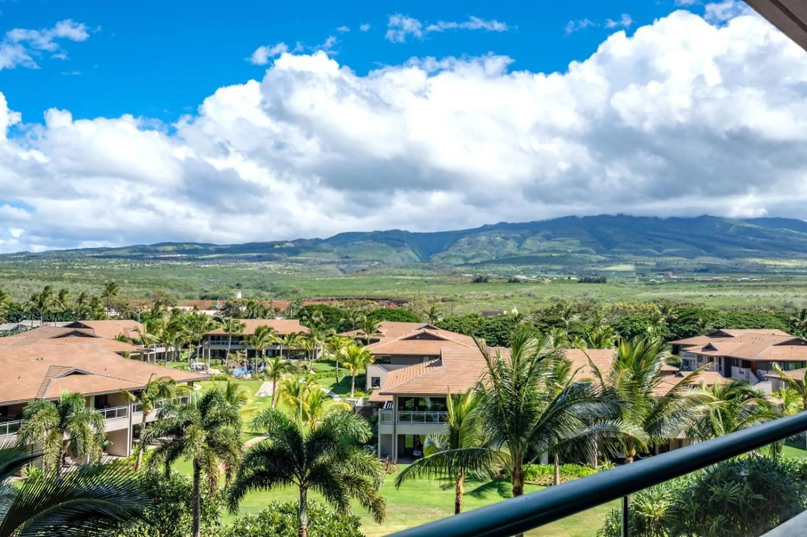 Kbm Resorts Free Car Honua Kai Konea Hkk-524 Extra Large Mountain View Kaanapali 0*,