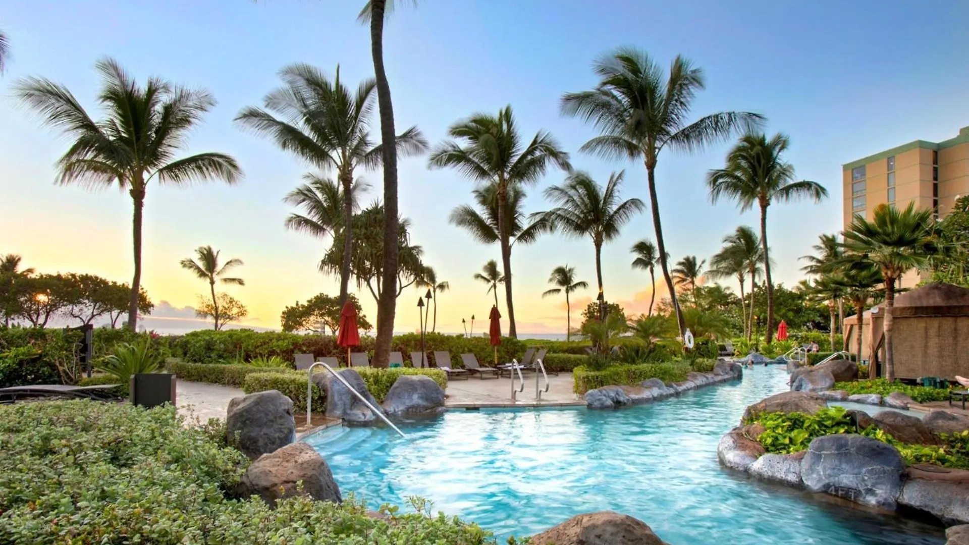 Apartment Kbm Resorts Free Car Honua Kai Konea Hkk-524 Extra Large Mountain View Kaanapali