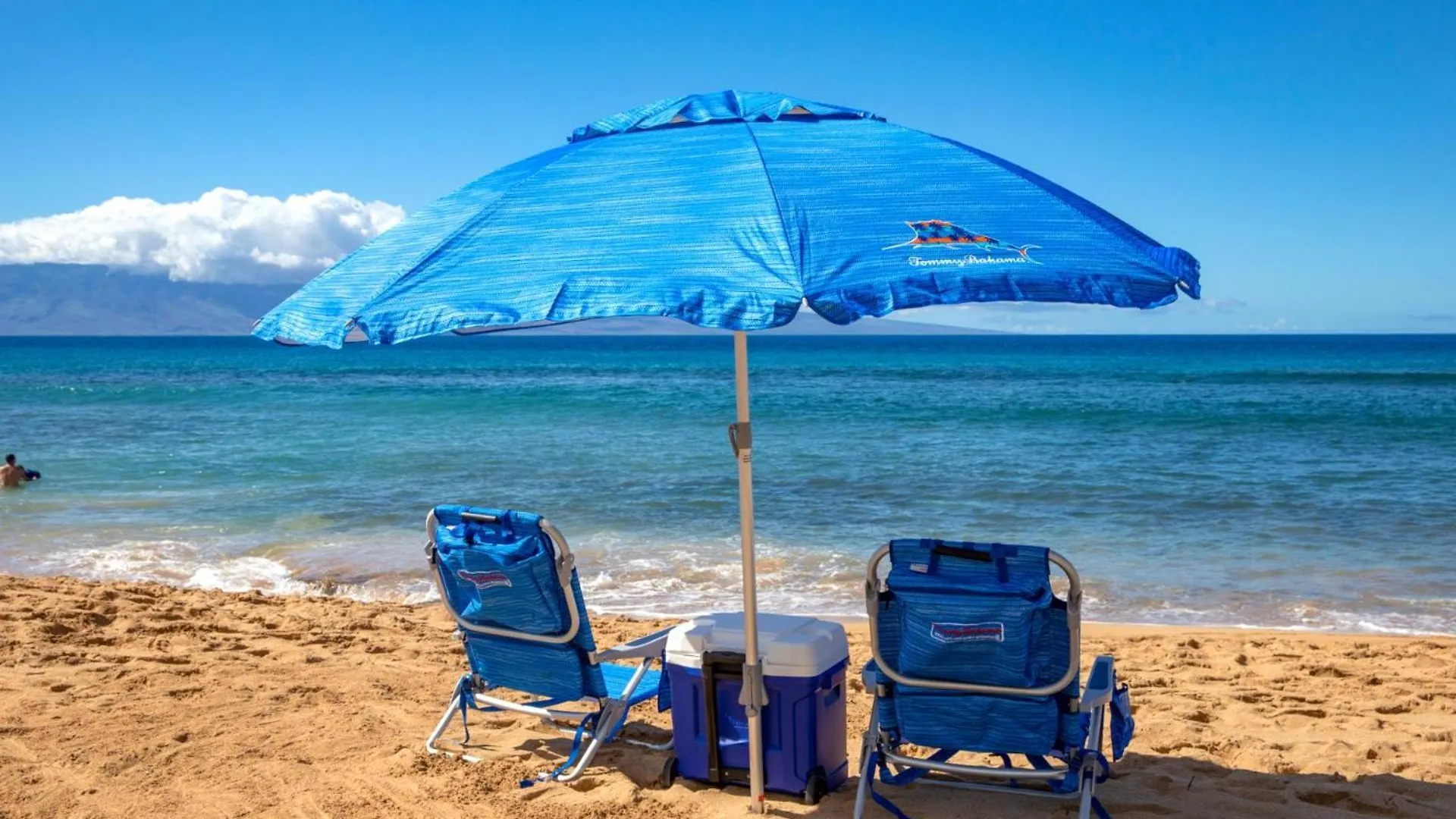 Kbm Resorts Free Car Honua Kai Konea Hkk-524 Extra Large Mountain View Kaanapali 0*,  United States