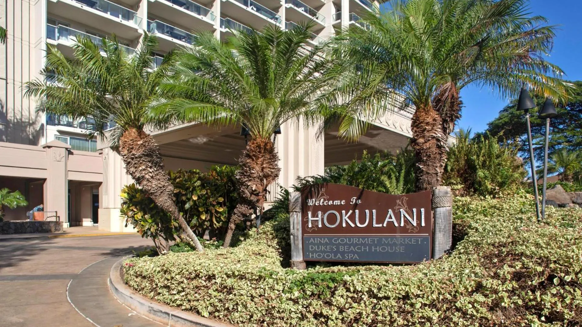 Apartment Kbm Resorts Free Car Honua Kai Konea Hkk-524 Extra Large Mountain View Kaanapali